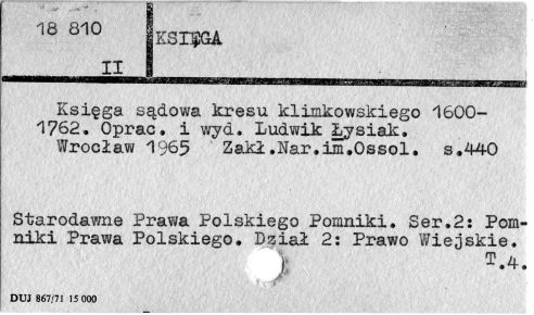 0062-0141.jpg