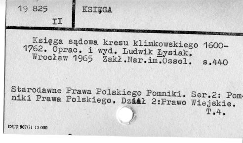 0062-0142.jpg