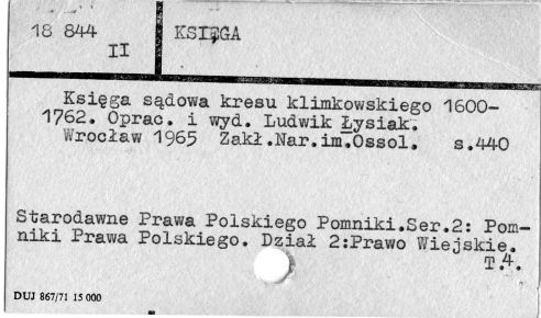 0062-0143.jpg