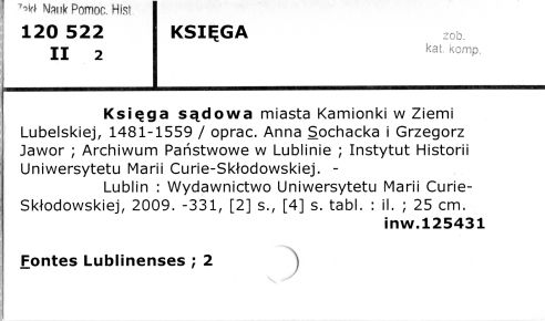 0062-0144.jpg