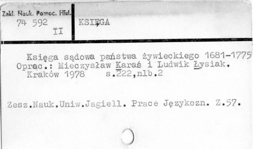 0062-0145.jpg