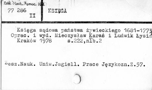 0062-0146.jpg