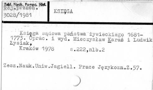 0062-0147.jpg