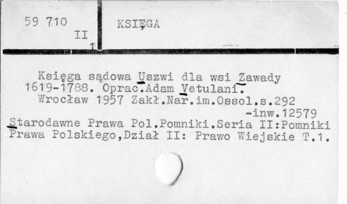 0062-0149.jpg