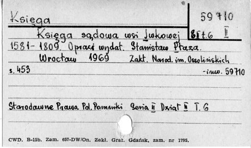 0062-0150.jpg