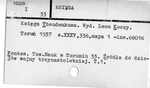 0062-0166.jpg
