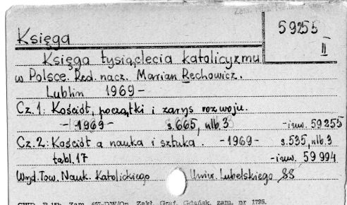 0062-0167.jpg