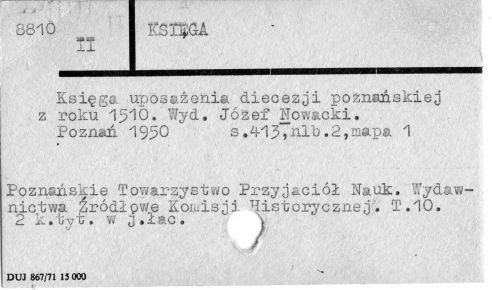 0062-0169.jpg