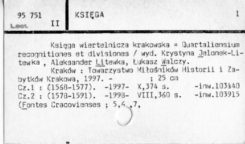 0062-0170.jpg
