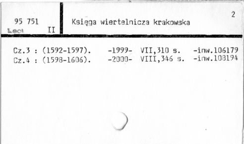0062-0171.jpg