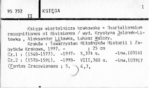 0062-0172.jpg