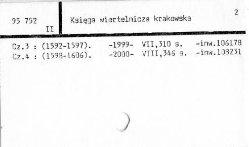 0062-0173.jpg