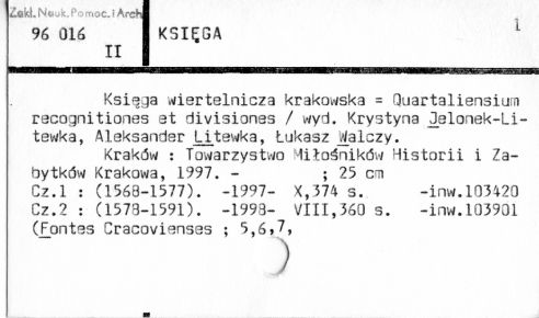 0062-0174.jpg