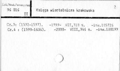 0062-0175.jpg