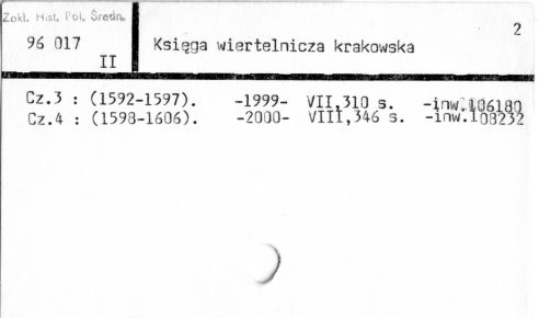 0062-0177.jpg