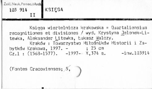 0062-0178.jpg