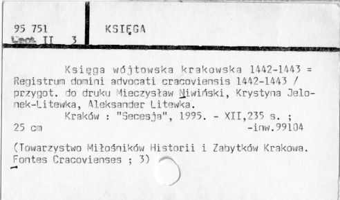 0062-0179.jpg