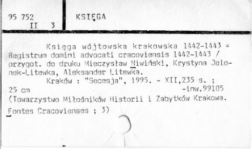 0062-0180.jpg