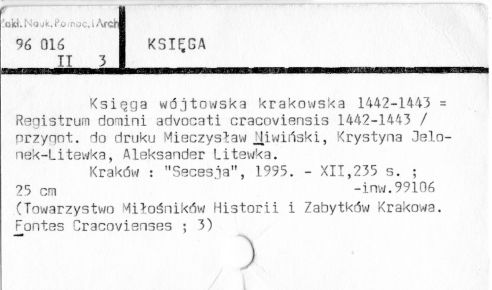 0062-0181.jpg