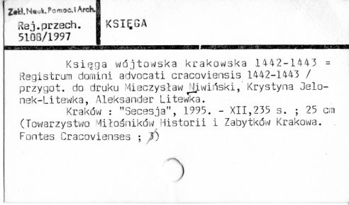0062-0182.jpg