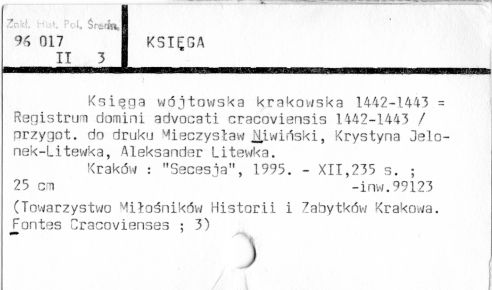 0062-0183.jpg
