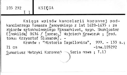 0062-0184.jpg
