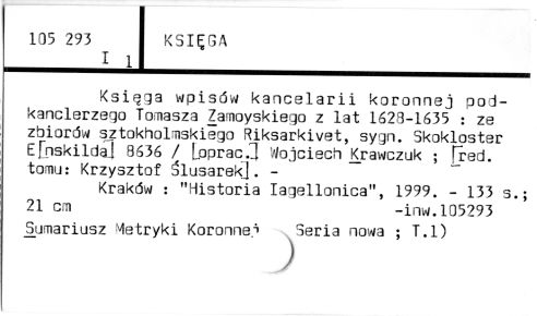 0062-0185.jpg