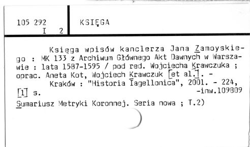 0062-0187.jpg