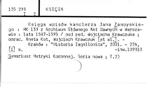 0062-0188.jpg