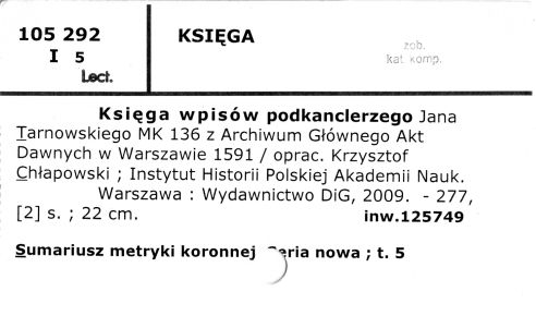 0062-0189.jpg