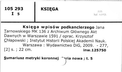 0062-0191.jpg