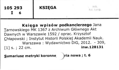 0062-0193.jpg