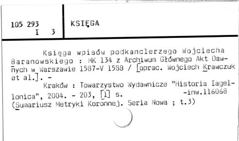 0062-0195.jpg