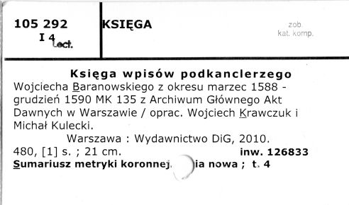 0062-0196.jpg