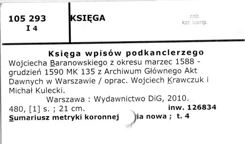 0062-0197.jpg