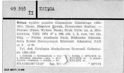 0062-0199.jpg