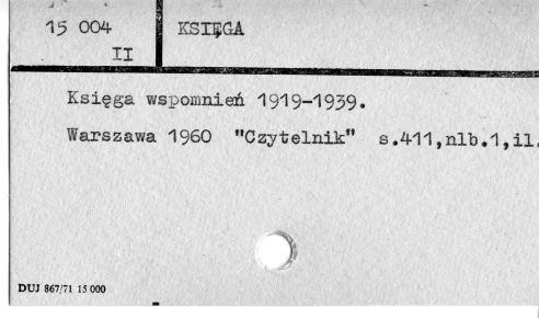 0062-0202.jpg
