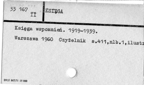 0062-0203.jpg