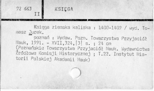 0062-0204.jpg