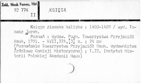 0062-0205.jpg