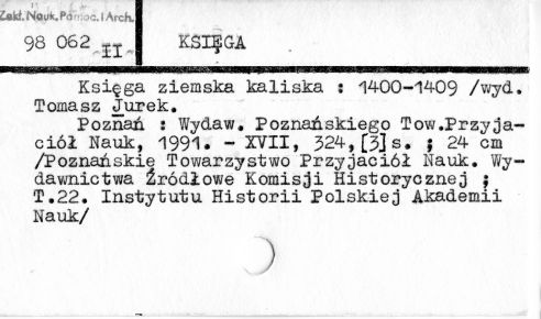 0062-0206.jpg
