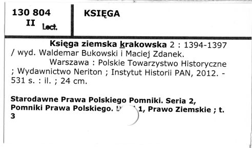 0062-0207.jpg