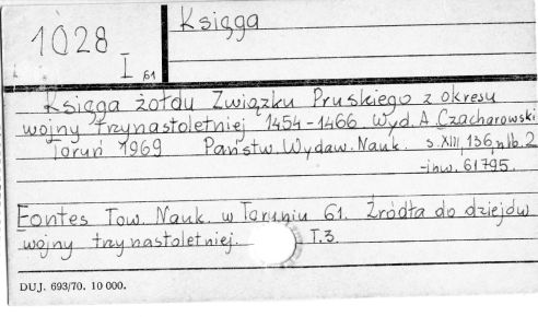 0062-0209.jpg