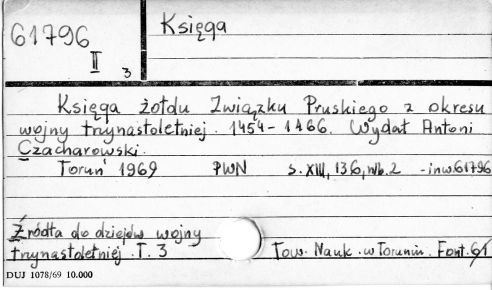 0062-0210.jpg
