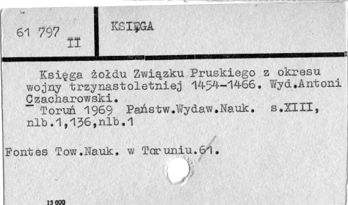 0062-0211.jpg