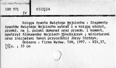 0062-0212.jpg