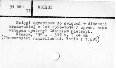 0062-0213.jpg