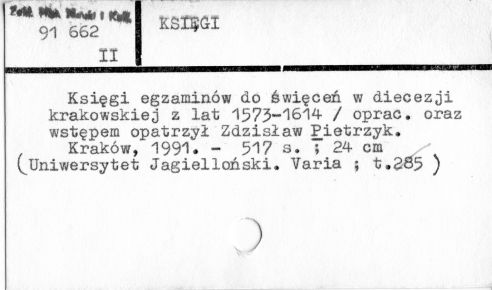0062-0214.jpg