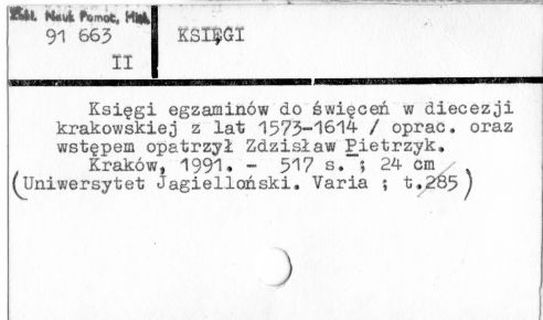 0062-0215.jpg