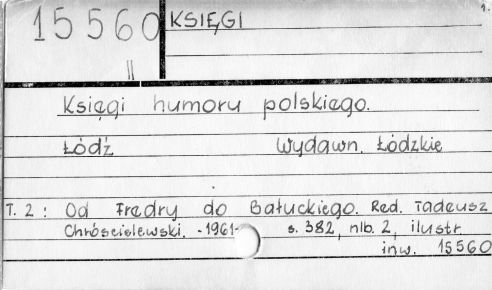 0062-0216.jpg